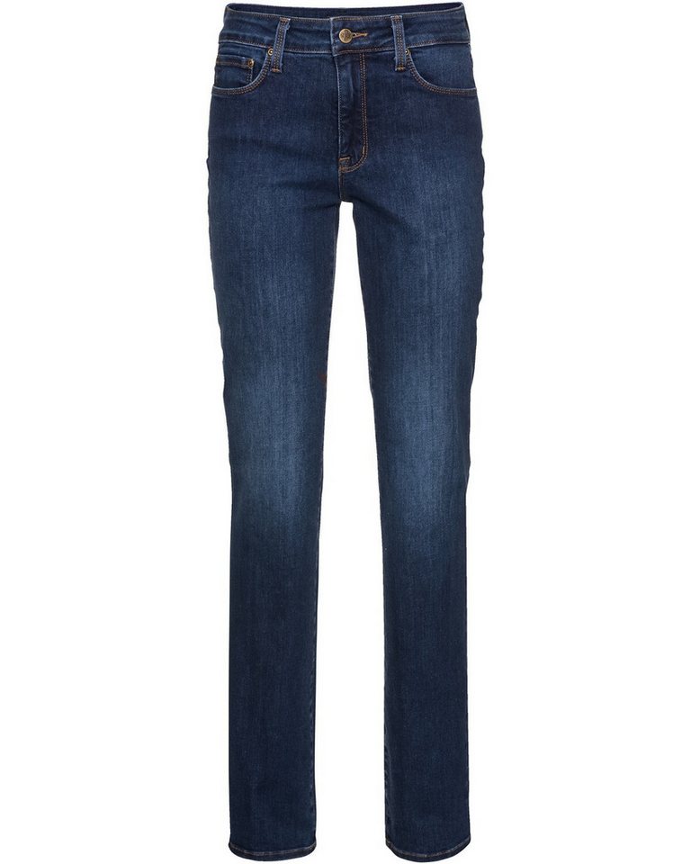 NYDJ 5-Pocket-Jeans Jeans Straight von NYDJ