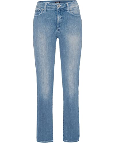 NYDJ Damen Alina Legging Ankle in Northstar, 44 von NYDJ