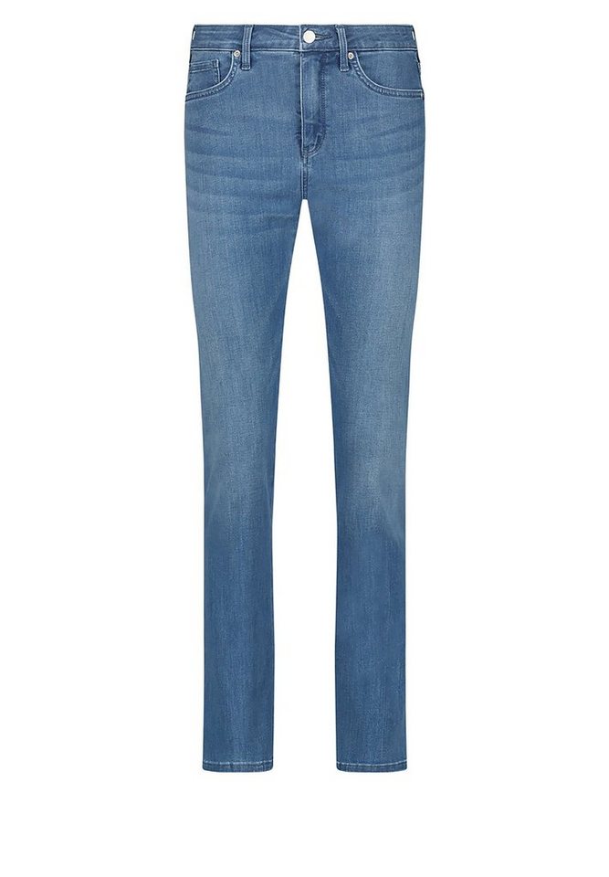 NYDJ Slim-fit-Jeans Sheri Slim Großartige Passform von NYDJ