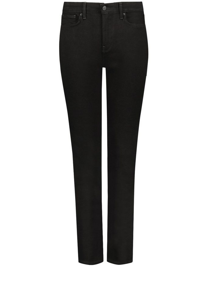 NYDJ Slim-fit-Jeans Sheri Slim von NYDJ