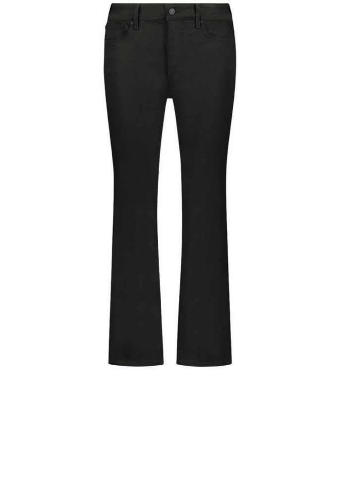 NYDJ Straight-Jeans Marilyn Straight Ankle schlank machend von NYDJ