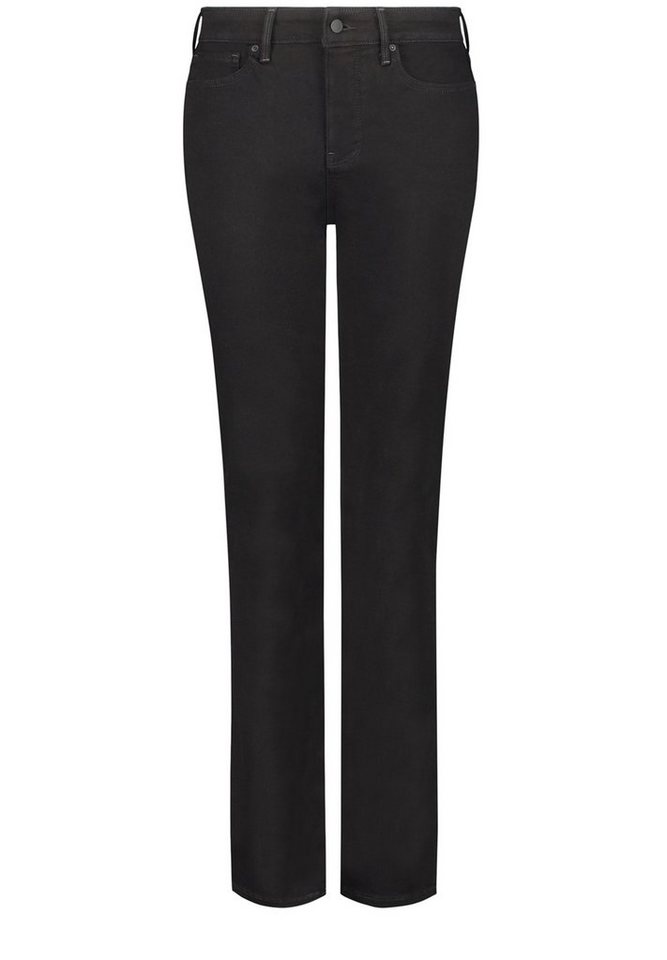 NYDJ Straight-Jeans Marilyn Straight schlank machend von NYDJ