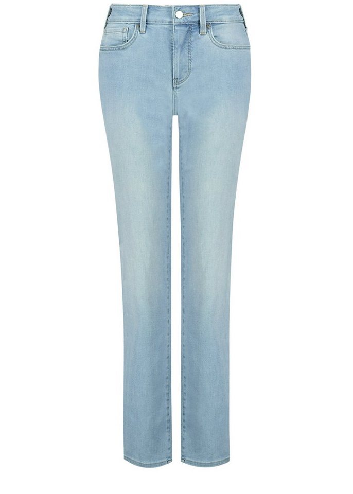 NYDJ Straight-Jeans Marilyn Straight von NYDJ