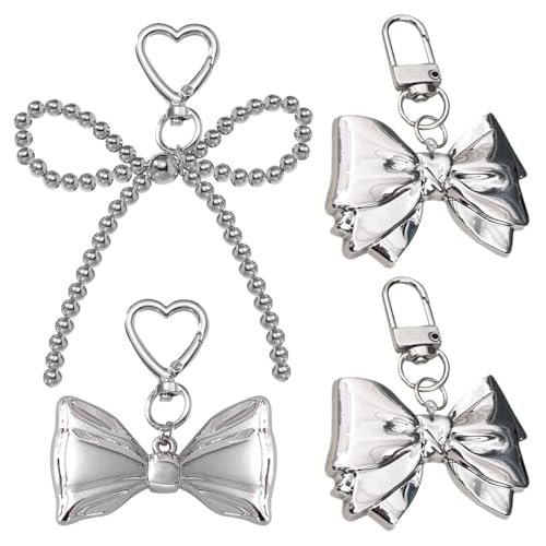 3 Stücke Biege Hängende Ornamente, Hängeschmuck, Modische Und Einfache Hängende Ornamente, Niedliche Hängende Ornamente, Dekorative Hängende Ornamente Von Frauen von NYGGTYK