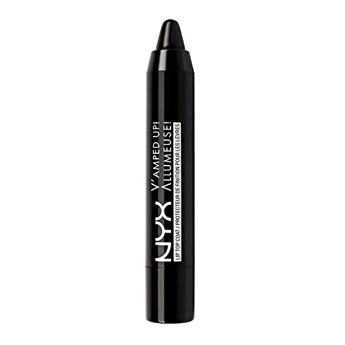 NYX Damen Kosmetika, Multicolor, One Size von NYX PROFESSIONAL MAKEUP