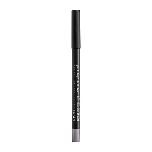 NYX Damen Kosmetika, Multicolor, One Size NYX Damen Kosmetika, Multicolor, One Size von NYX PROFESSIONAL MAKEUP
