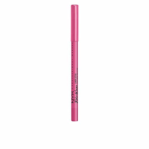 NYX Professional Makeup Epic Wear Long Lasting Liner Stick -Pink Spirit von NYX PROFESSIONAL MAKEUP