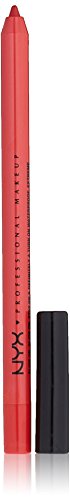 NYX Damen Kosmetika, Multicolor, One Size NYX Damen Kosmetika, Multicolor, One Size von NYX Prof. Make-up