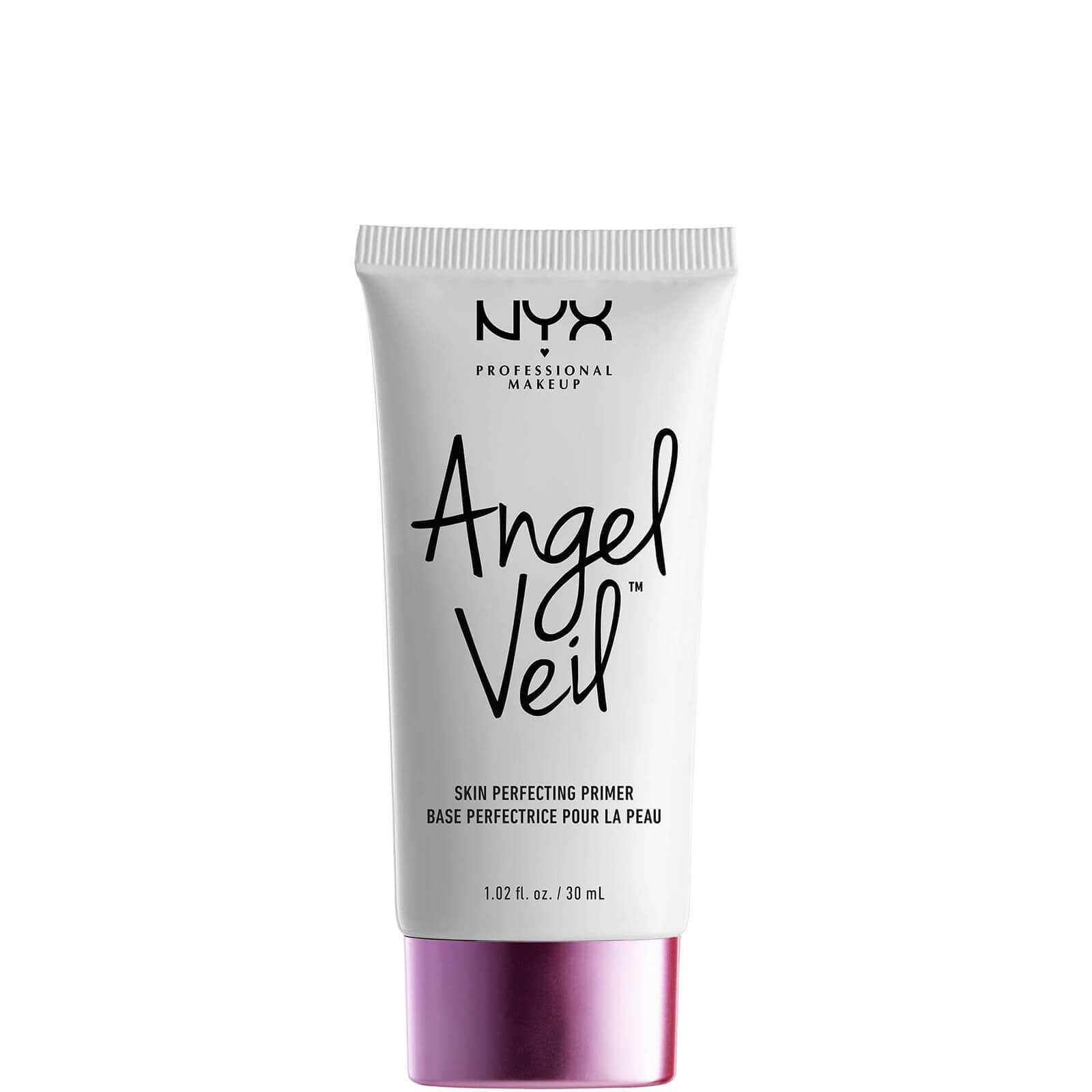 NYX Professional Makeup Angel Veil Skin Perfecting Primer von NYX Professional Makeup