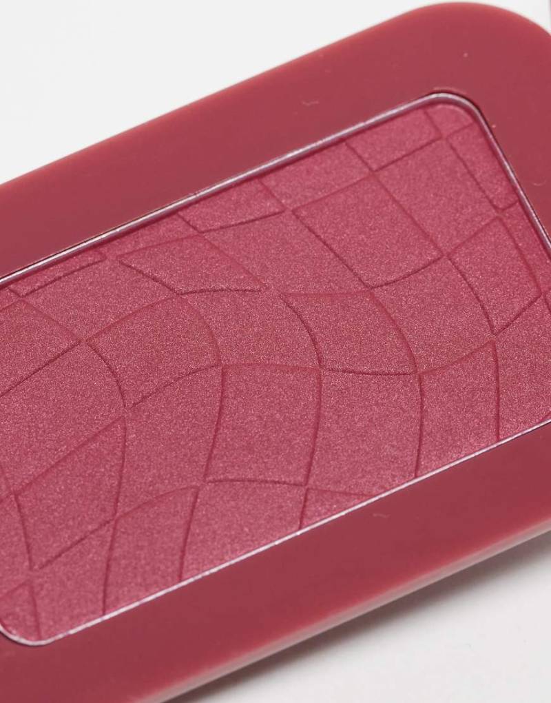 NYX Professional Makeup - Buttermelt Blush - Puderrouge - Butta Than Before-Rosa von NYX Professional Makeup