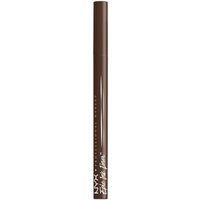 NYX Professional Makeup Epic Ink Liner Eyeliner von NYX Professional Makeup
