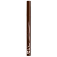 NYX Professional Makeup Epic Ink Liner Eyeliner von NYX Professional Makeup