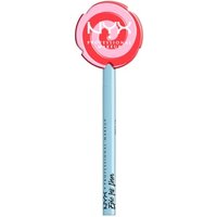 NYX Professional Makeup Epic Ink Lollipop Liner Eyeliner von NYX Professional Makeup