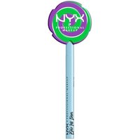 NYX Professional Makeup Epic Ink Lollipop Liner Eyeliner von NYX Professional Makeup