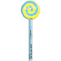 NYX Professional Makeup Epic Ink Lollipop Liner Eyeliner von NYX Professional Makeup