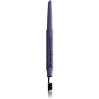 NYX Professional Makeup Epic Smoke Liner Angled Liner & Blender Eyeliner von NYX Professional Makeup