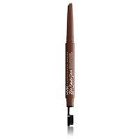 NYX Professional Makeup Epic Smoke Liner Angled Liner & Blender Eyeliner von NYX Professional Makeup