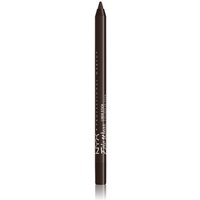 NYX Professional Makeup Epic Wear Liner Stick Eyeliner von NYX Professional Makeup