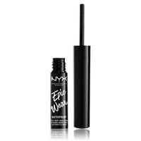 NYX Professional Makeup Epic Wear Liquid Liner Eyeliner von NYX Professional Makeup