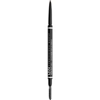 NYX Professional Makeup Micro Brow Pencil Augenbrauenstift von NYX Professional Makeup