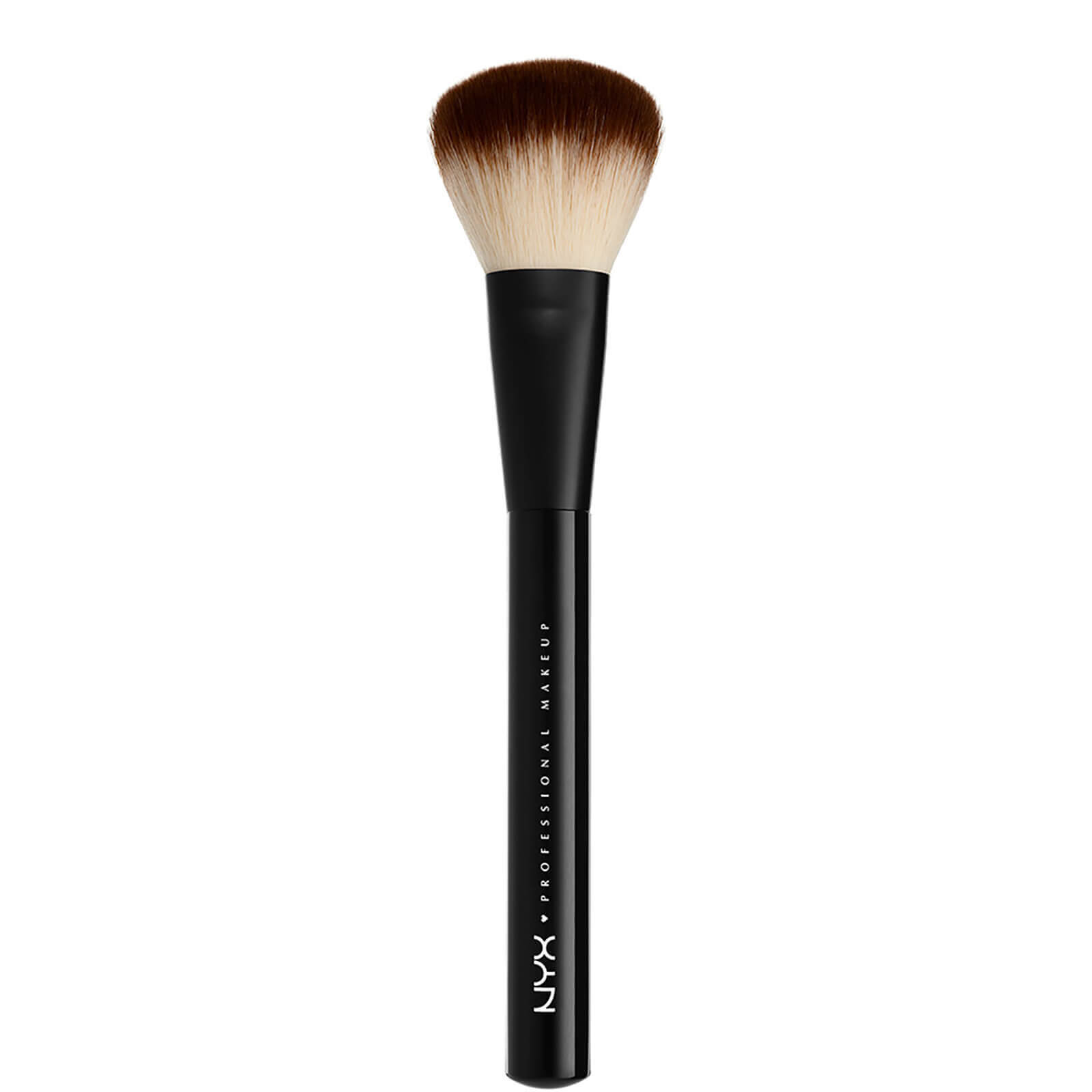 NYX Professional Makeup Pro Powder Brush von NYX Professional Makeup