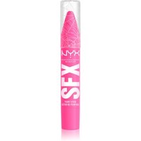 NYX Professional Makeup SFX Paint Stick Lidschatten von NYX Professional Makeup