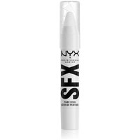NYX Professional Makeup SFX Paint Stick Lidschatten von NYX Professional Makeup