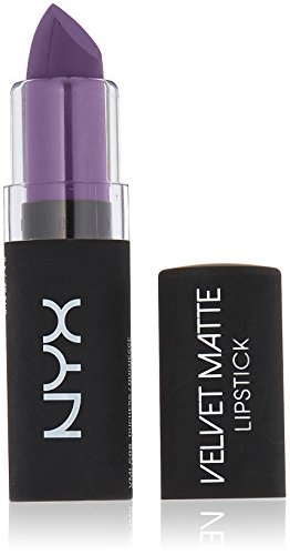 NYX Damen Kosmetika, Multicolor, One Size von NYX PROFESSIONAL MAKEUP