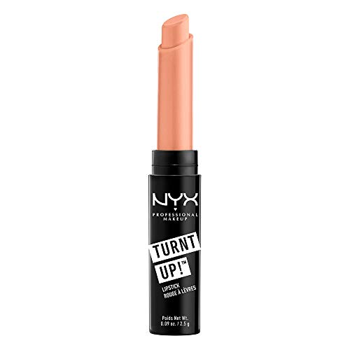 NYX Damen Kosmetika, Multicolor, One Size von NYX PROFESSIONAL MAKEUP