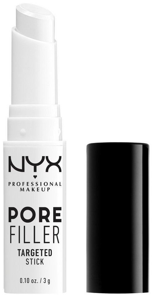 NYX Primer NYX Professional Makeup Pore Filler Stick von NYX