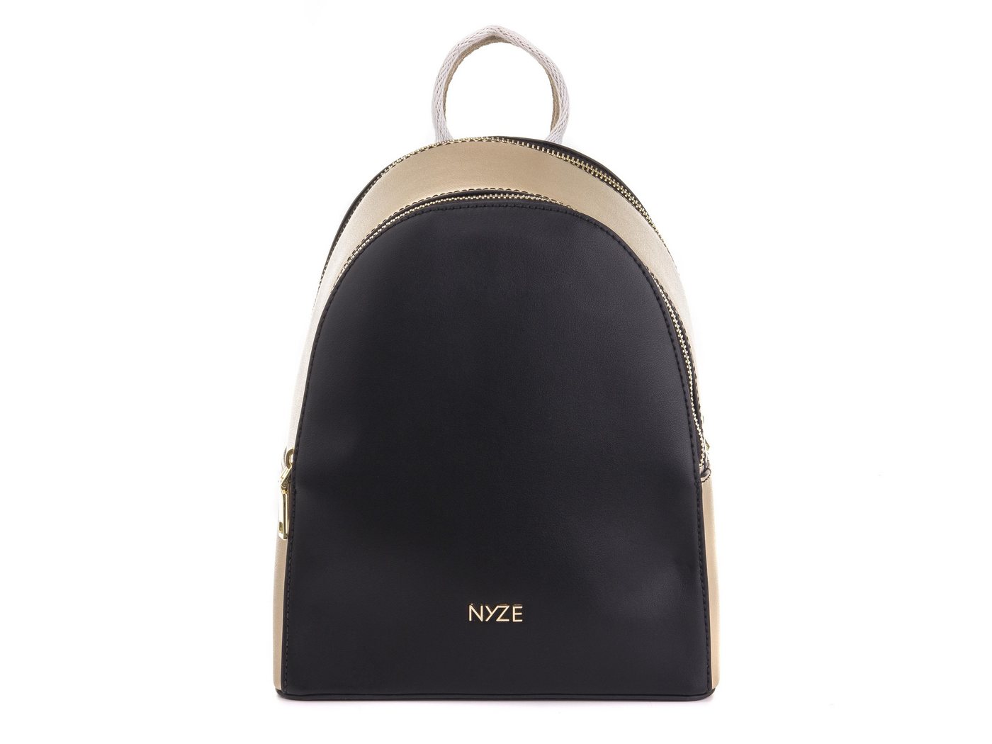 NYZE Freizeitrucksack Backpack by I'm Jette Damen Rucksack (1-tlg), leicht von NYZE