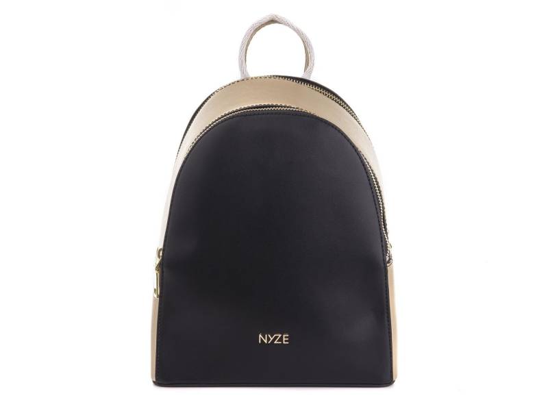 NYZE Freizeitrucksack Backpack by I'm Jette Damen Rucksack (1-tlg), leicht von NYZE