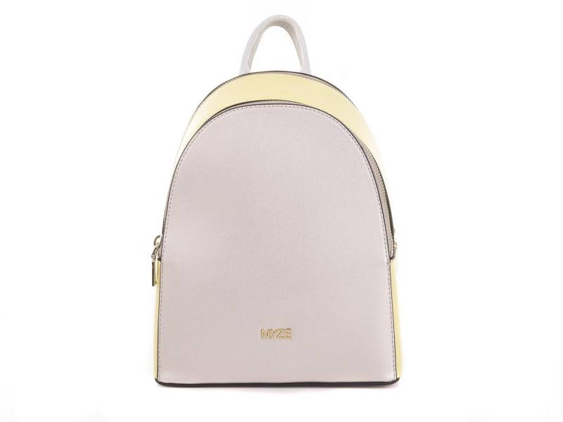 NYZE Freizeitrucksack Backpack by I'm Jette Damen Rucksack (1-tlg), leicht von NYZE