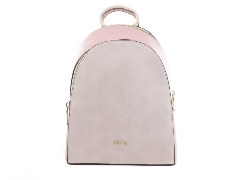 NYZE Freizeitrucksack N055 von NYZE