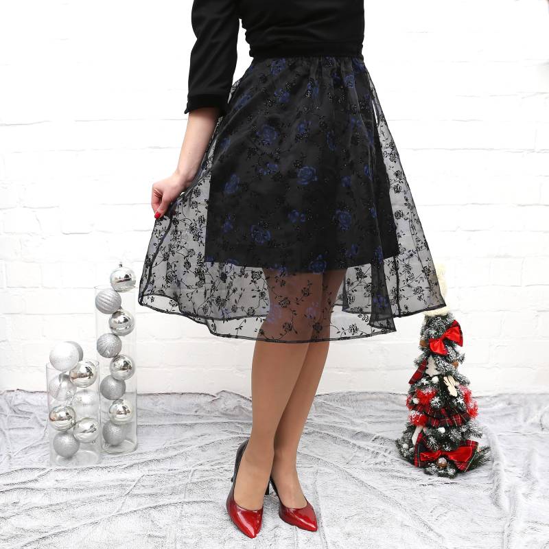 Schwarzes Hochzeitskleid Abendkleid Cocktailkleid Vintage Für Frauen Kleines Kleid Schwarzes Boho-Hochzeitskleid von NZLook