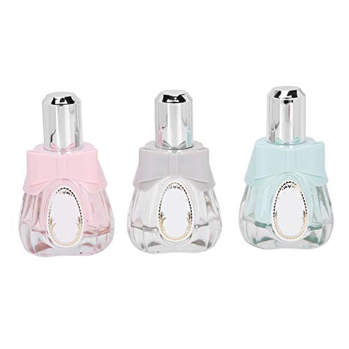 Langlebiger Duft Unisex Parfüm für Frauen für den täglichen Gebrauch für Make-up von NZVCQVPU