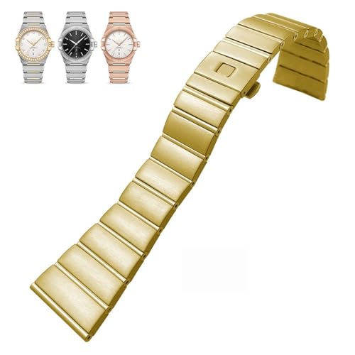 NZVCQVPU 15 mm 17 mm 23,0 mm 25 mm konkave Form Edelstahl -Uhrband Passform für Sternhalte Silber Uhrengurt Festes Armbänder NZVCQVPU 15 mm 17 mm 23,0 mm 25 mm konkave Form Edelstahl -Uhrband Passform für Sternhalte Silber Uhrengurt Festes Armbänder von NZVCQVPU