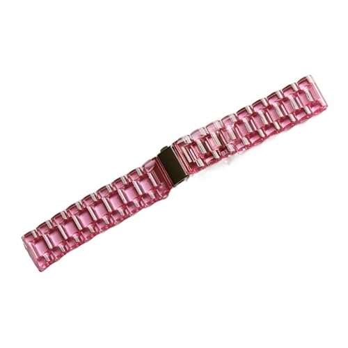 NZVCQVPU 20mm 22mm Acrylic Watch Band for Vivoactive 4 3 Music Transparent Strap Bracelet for Venu SQ/Venu 2 Plus Straps NZVCQVPU 20mm 22mm Acrylic Watch Band for Vivoactive 4 3 Music Transparent Strap Bracelet for Venu SQ/Venu 2 Plus Straps von NZVCQVPU