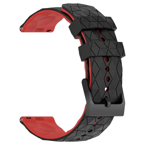 NZVCQVPU 20mm 22mm Gurt Uhr 44/40mm 6 4klassische Universalbandarmband 4 Uhrenbande NZVCQVPU 20mm 22mm Gurt Uhr 44/40mm 6 4klassische Universalbandarmband 4 Uhrenbande von NZVCQVPU