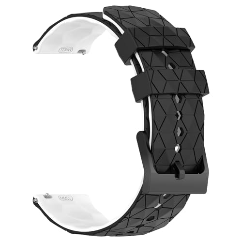 NZVCQVPU 20mm 22mm Gurt Uhr 44/40mm 6 4klassische Universalbandarmband 4 Uhrenbande NZVCQVPU 20mm 22mm Gurt Uhr 44/40mm 6 4klassische Universalbandarmband 4 Uhrenbande von NZVCQVPU