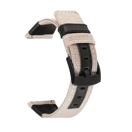 NZVCQVPU 20mm 22mm Release Watch Gurt Sports Armband Unisex Watch Armband Accessoires mit Werkzeug NZVCQVPU 20mm 22mm Release Watch Gurt Sports Armband Unisex Watch Armband Accessoires mit Werkzeug von NZVCQVPU