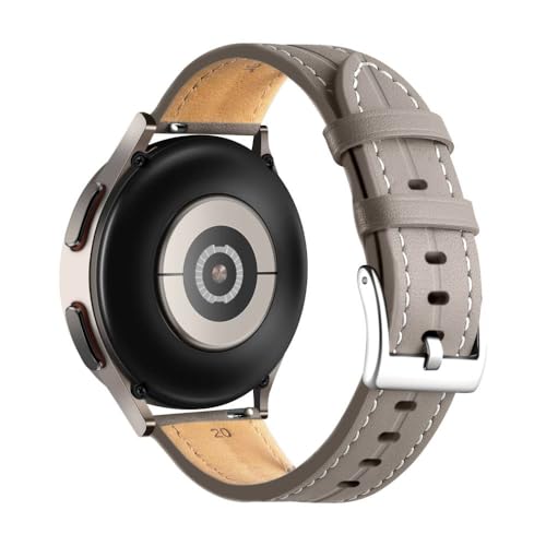 NZVCQVPU 20mm Strap Watch 6 5 4 44MM 40mm Active 2 Gear S3 22mm Bracelet Watch GT4 Replacement Band NZVCQVPU 20mm Strap Watch 6 5 4 44MM 40mm Active 2 Gear S3 22mm Bracelet Watch GT4 Replacement Band von NZVCQVPU