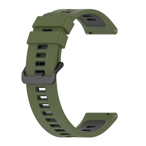 NZVCQVPU 22mm Band Uhr 46mm46mm46mm46mm Gurt Uhren Bracelet Watchbänder NZVCQVPU 22mm Band Uhr 46mm46mm46mm46mm Gurt Uhren Bracelet Watchbänder von NZVCQVPU