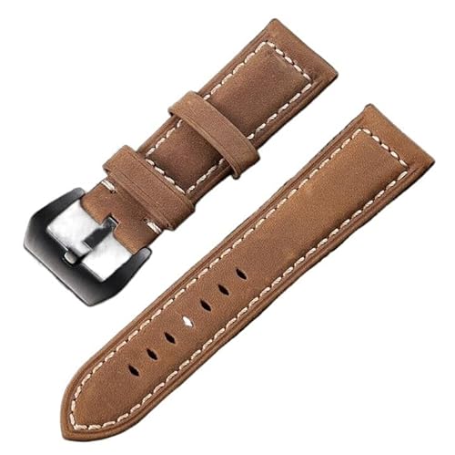 NZVCQVPU 22mm Strap for Forerunner 935 945 Smart Watch Bracelet Leather Watchband for Fenix 6 Pro 5 Plus MARQ Instinct Bands NZVCQVPU 22mm Strap for Forerunner 935 945 Smart Watch Bracelet Leather Watchband for Fenix 6 Pro 5 Plus MARQ Instinct Bands von NZVCQVPU