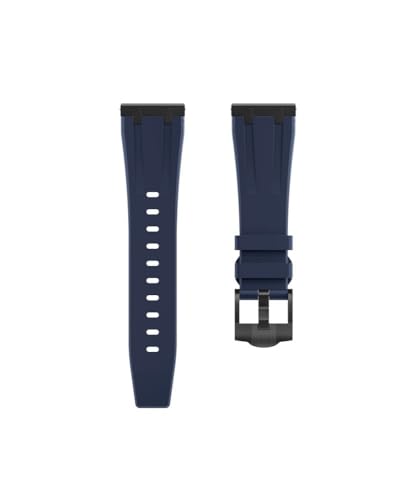 NZVCQVPU 22mm Uhr Watch GT 5 Pro 46mm Correa Watch GT 46mm Serie GT5 GT4 GT3 Armband Watchbänder von NZVCQVPU