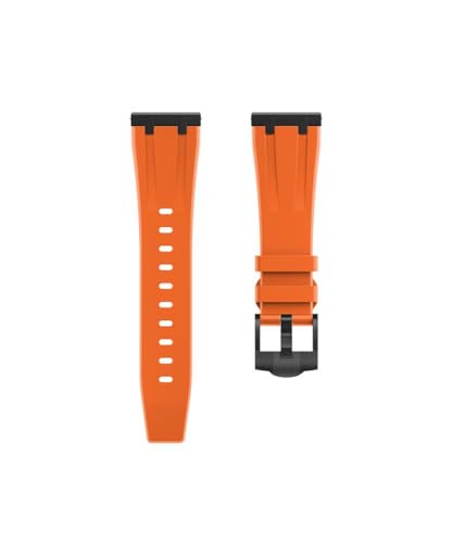 NZVCQVPU 22mm Uhr Watch GT 5 Pro 46mm Correa Watch GT 46mm Serie GT5 GT4 GT3 Armband Watchbänder NZVCQVPU 22mm Uhr Watch GT 5 Pro 46mm Correa Watch GT 46mm Serie GT5 GT4 GT3 Armband Watchbänder von NZVCQVPU