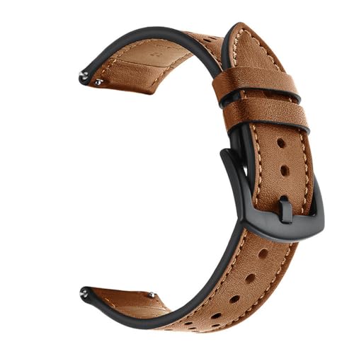 NZVCQVPU 22mm Uhrengurt für Uhr 46mm Retro -Armband für GT2 Pro -Gurt NZVCQVPU 22mm Uhrengurt für Uhr 46mm Retro -Armband für GT2 Pro -Gurt von NZVCQVPU