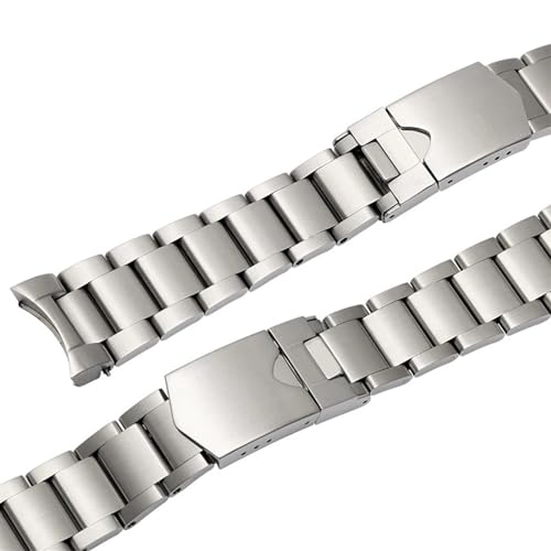 NZVCQVPU 22mm festes Edelstahl -Uhrband für Tudor Black Bay 79230 79730 Heritage Chrono Watch Armband Armband Männer Armbänder NZVCQVPU 22mm festes Edelstahl -Uhrband für Tudor Black Bay 79230 79730 Heritage Chrono Watch Armband Armband Männer Armbänder von NZVCQVPU
