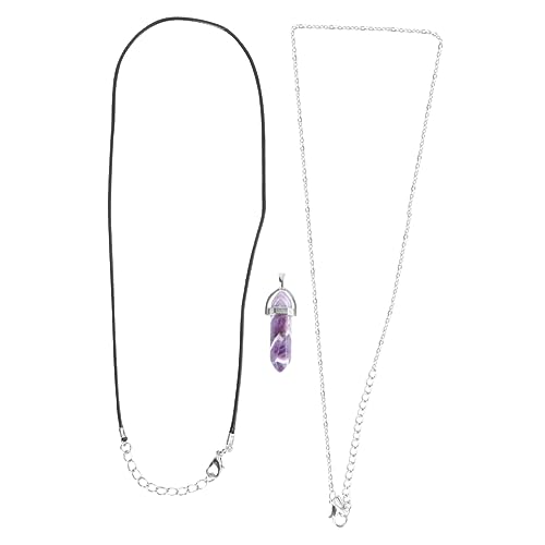 NZVCQVPU Anhänger Choker Edelstein -Karneian -Charme für Accessoires machen NZVCQVPU Anhänger Choker Edelstein -Karneian -Charme für Accessoires machen von NZVCQVPU