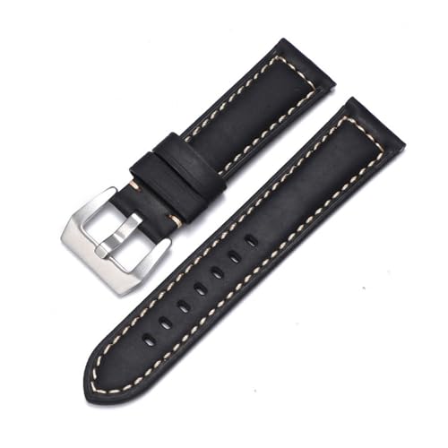 NZVCQVPU Anwendbar für Uhrengurt Serie 9 8 7 6 5 Se Crazy Horse Gurt, geeignetes iWatch Ultra 2 49 mm 45 mm 44 mm 41 mm NZVCQVPU Anwendbar für Uhrengurt Serie 9 8 7 6 5 Se Crazy Horse Gurt, geeignetes iWatch Ultra 2 49 mm 45 mm 44 mm 41 mm von NZVCQVPU